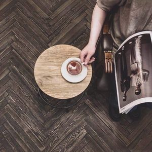 Old Mansion Premium Coffee