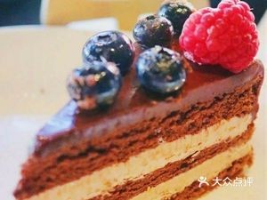 Cat Life Simple Meal Coffee Bookstore