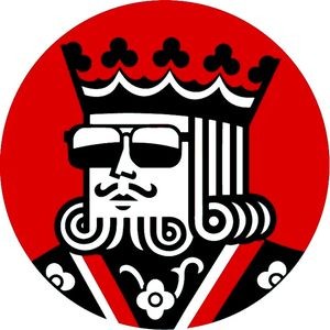 Luck Coffee (HIT Branch)