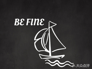 Don't Worry Coffee (Xiqiao Residential Area Branch)