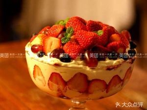 Snail Nest Coffee (Zhuanjie Branch)