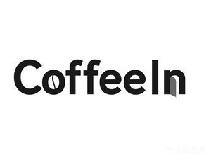 COFFEE IN Coffee Shop