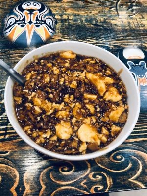 Wangji Xiao Guan (Hujun Street Branch)