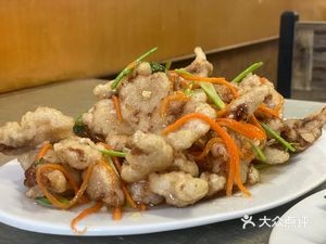 Heli Chunbing (Gongsi Street Branch)