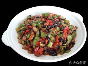 Xiangyue Snacks (Guixin Community Branch)