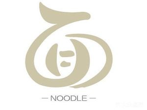 Fucheng Daily Meals (Hart Shopping Plaza Branch)