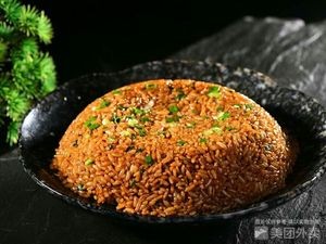 Yipinju Food (Jinxiu Garden Branch)