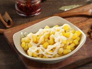 Li's Secret Stewed Chicken Rice