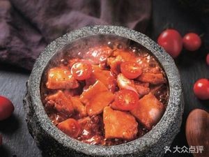 Cluck Cluck Bubble Chicken