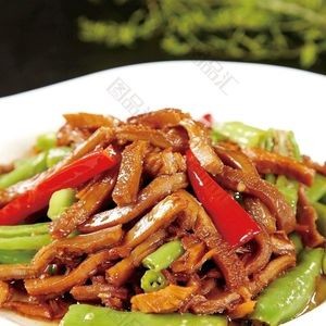 Huangchao Small Plate Dishes