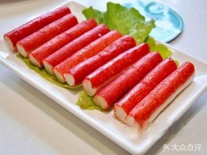 Kelaixiang Chicken Pub (Guixin Community Branch)