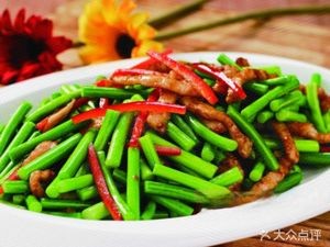 Xiao Wei Bento (Tongda Street Branch)