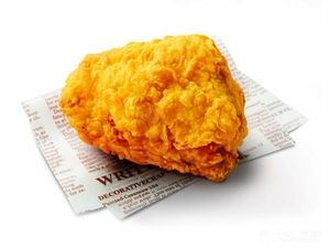 Yan Hui Crispy Chicken (Xiqiao Residential Area Branch)