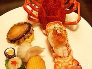 Shen Jia Ji Pie (Qiaonan Street Store)