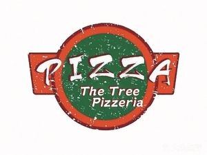 TreePizzeria Tree Pizza House (Harbin Institute of Technology Branch)