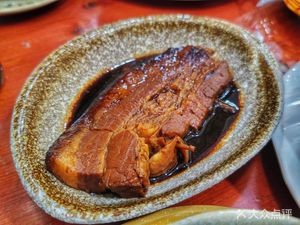 Shuanghe Clay Pot Roasted Meat Shop