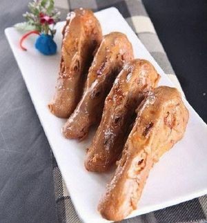 Halal Lanzhou Hand-Pulled Noodles (Guixin Street Branch)