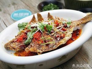 Ju Xiang Ge Yang Xie Zi Restaurant (Min Yi Street Store)