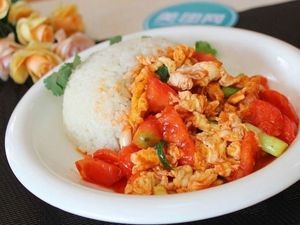 Lin Yuan Anhui Pianmian (Qushi Jie Dian)