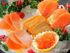 Old Place Ogis Bento Restaurant (Kogeki Branch)