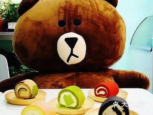 Bao Pu (Southern Bridge Main Branch)