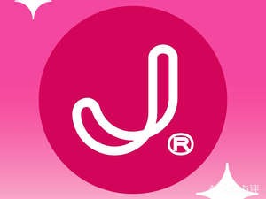 Jiyu Light Food (Gongda Store)