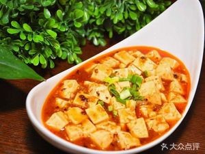 Xiao Long Beef Noodles (Qiaobei Community East District Store)