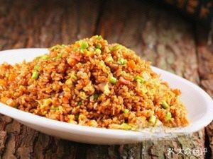 Shanxi Knife-Scraped Noodles (Fuhua Community Store)