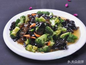 Qixi Authentic Beef Noodles