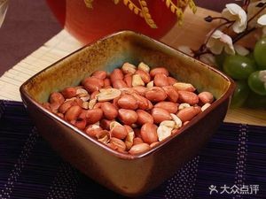 Jiang's Anhui Beef Noodles (Yaoying Community Branch)