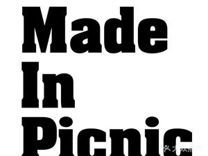 Picnic · Korean Sushi (Harbin Institute of Technology Branch)