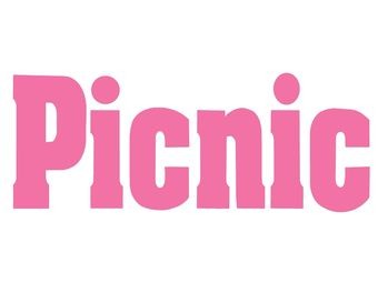 Picnic Korean Fried Chicken Store