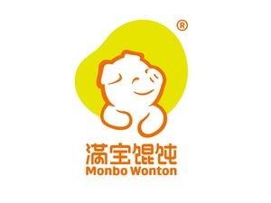 Manbao Dumpling (HRB Hart Store)