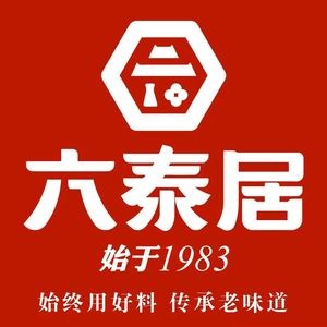Liutaiju (Jinjue Wuxiang Store)