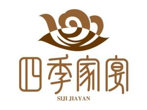 Four Seasons Family Banquet (Hasi Wanggang Avenue Branch)