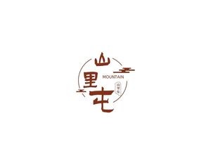 Shan Li Tun Tie Guo Dun (Youjia Street Branch)
