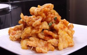 Qiankoushun Dumpling House (Youjia Street Store)