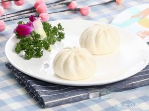 Niu Bao Pu (Xidian Garden Store)