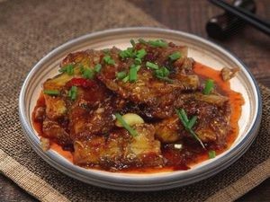 Zhang Xiao Pu Porridge & Bao Bao Shop (Haxi Store)