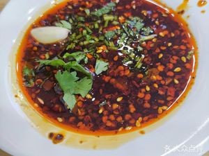 Niubao Pu Beef Dumplings (Hasi Huilong Branch)