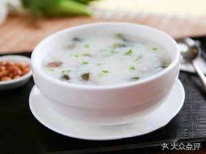 Authentic Nanjing Soup Dumplings (Xidian Store)