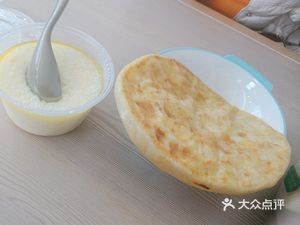 Yi Long Nanjing Soup Dumplings (Jianqiao Xipan Branch)