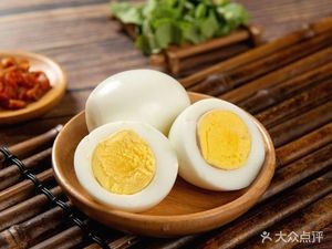 Li Dasha's Food Balls (Hasi Branch)