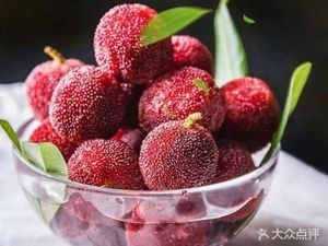 Jin Fu No.1 Spicy Delicacy (Hasi Branch)