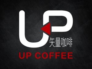 Xixifu Vector Coffee (Hasi Wanda Plaza Branch)