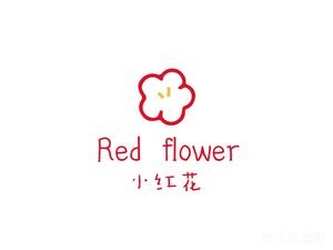 Little Red Flower Supermarket & Coffee & Study Room