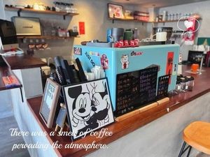 Hema Coffee Hippocafe (Hengda Junting Branch)