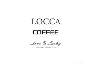 LOCCA Coffee (Aida Jiuxi Store)
