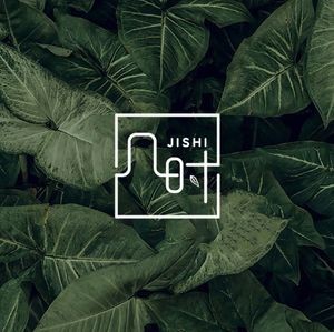 American Store · Cold Brew Yogurt Bowl