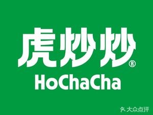 Hu Chao Chao (Xicheng Hongchang Branch)